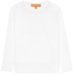 Staccato Kids Jungen Langarmshirt