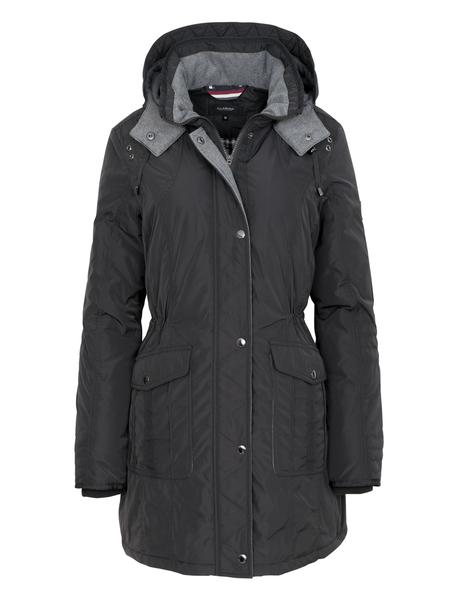 Longjacke - 810/810 GRAPHIT FF