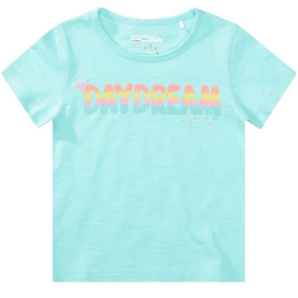 Md.-T-Shirt - 630/ICE BLUE