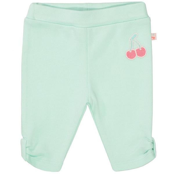 Md.-Leggings - 524/ICE MINT