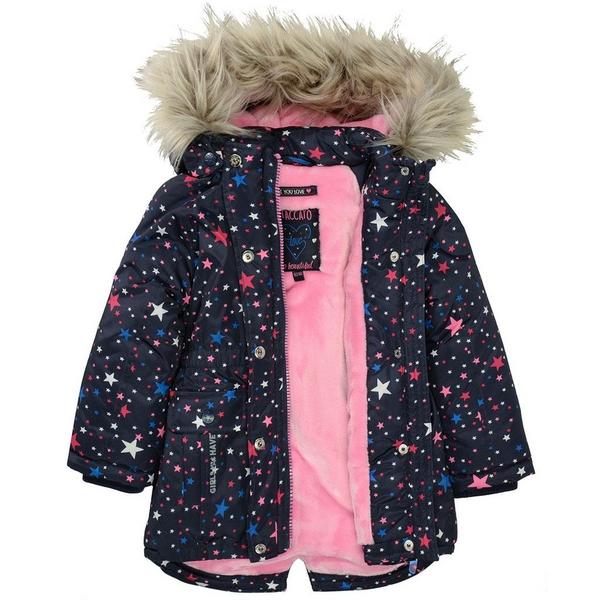 Md.-Jacke - 615/DARK MARINE