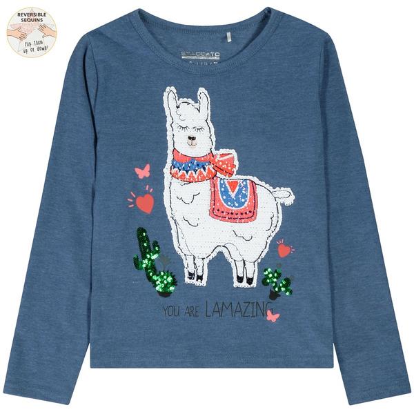 Md.-Shirt - 632/MARINE MEL.