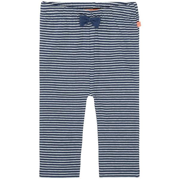 Md.-Leggings - 648/SOFT MARINE STR.