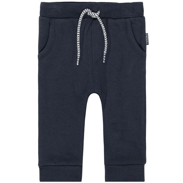 Kn.-Jogginghose - 615/DARK NAVY