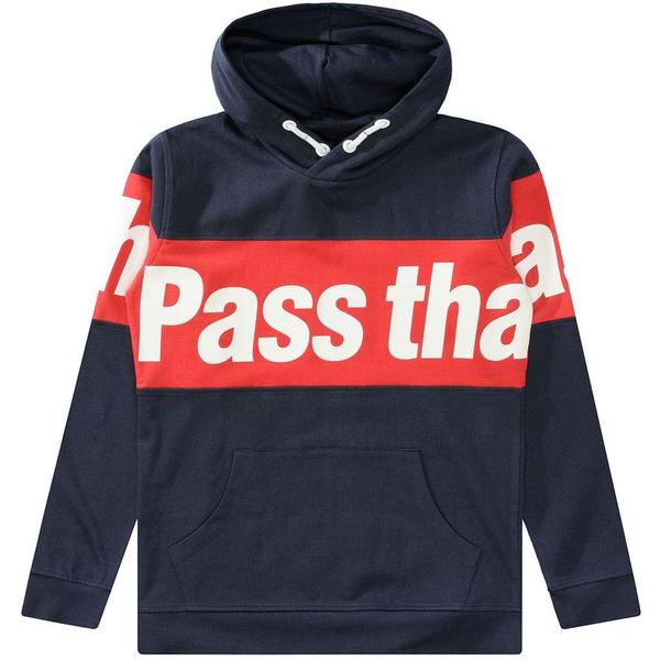 Kn.-Kap.-Shirt - 615/DARK NAVY