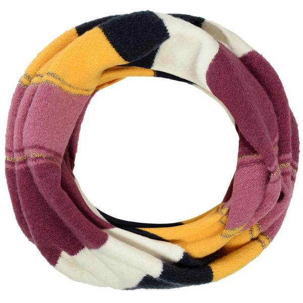 Md.-Kids-Loop - 640/CURRY-STR.