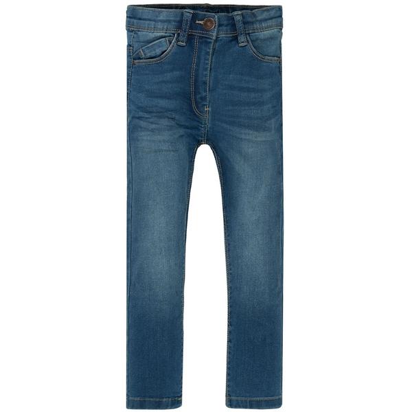 Md.-Jeans - 640/BLUE DENIM