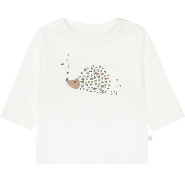 Shirt - 100/OFFWHITE