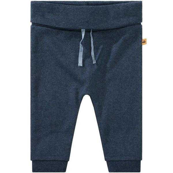 Kn.-Hose - 629/D.JEANS MEL.