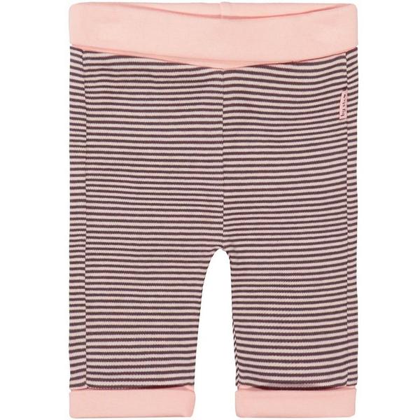 Md.-Hose - 829/GRAPHIT STR.