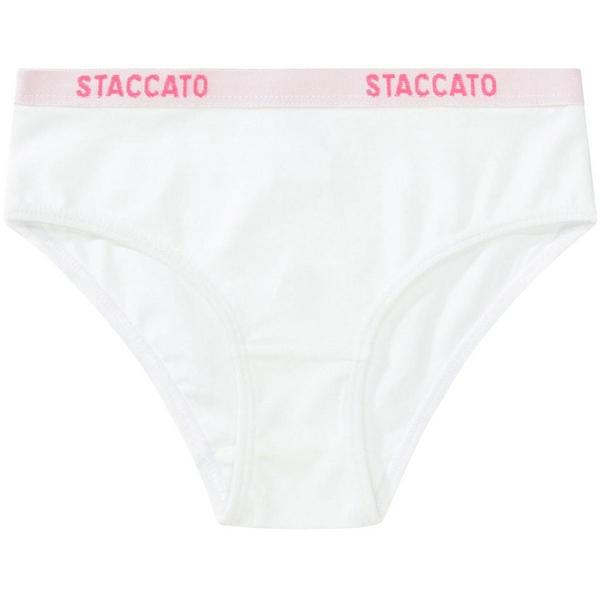 MG Slip - 100/OFFWHITE