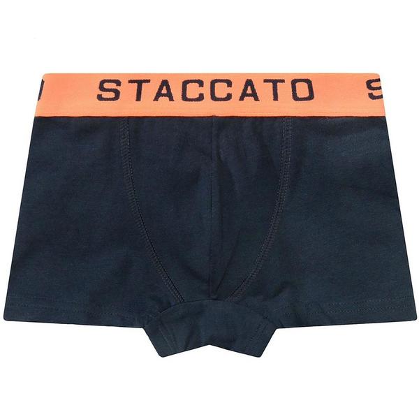 MB Retropant - 615/DARK NAVY