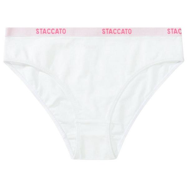 KG Slip - 100/OFFWHITE