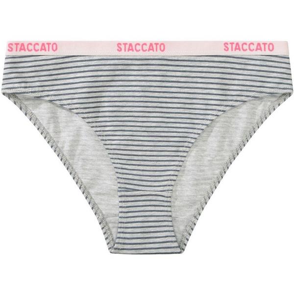 KG Slip - 825/ANTHRA STR.