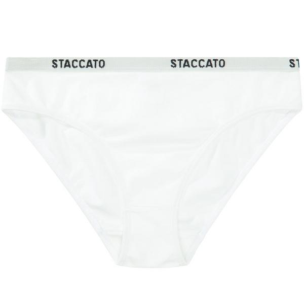 KG Slip - 100/OFFWHITE