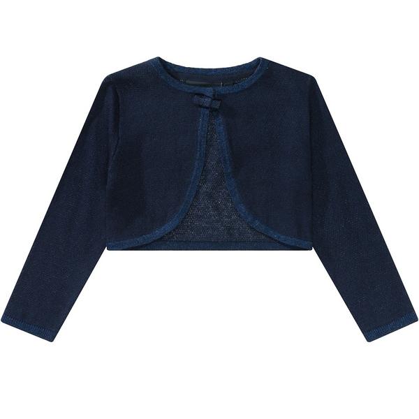 Md.-Cardigan - 605/MIDNIGHT