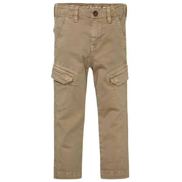 Staccato BASEFIELD Cargo Hose