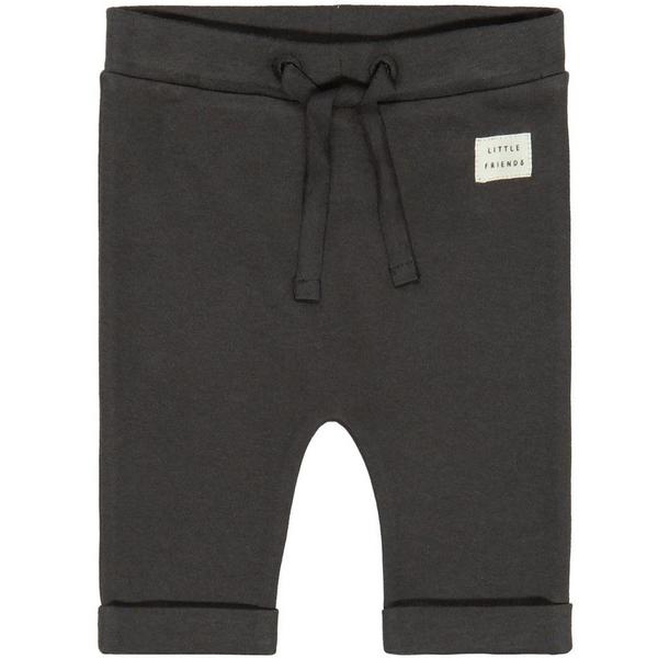 Hose - 814/SOFT GRAPHIT