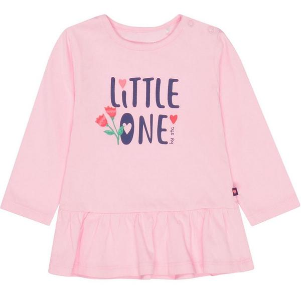 Md.-Tunika - 453/CANDY