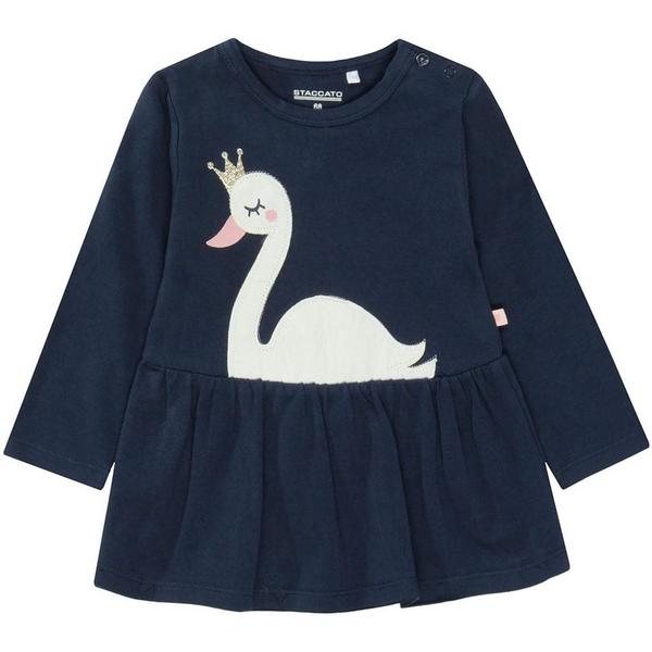 Md.-Tunika - 636/DARK TINTE