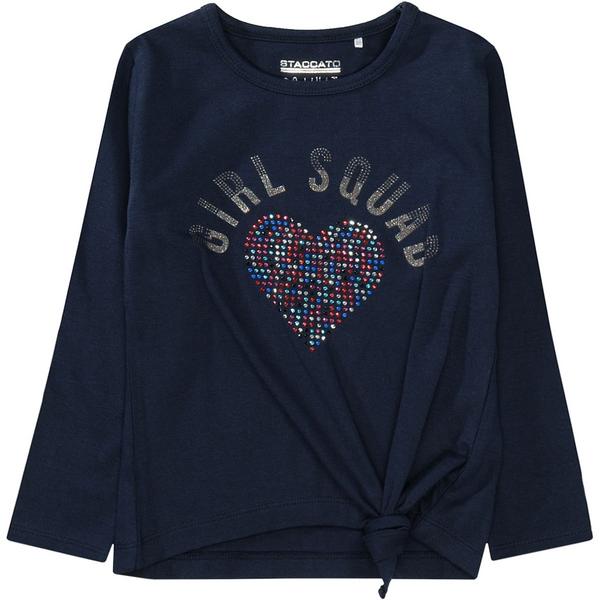 Md.-Tunika - 601/NAVY