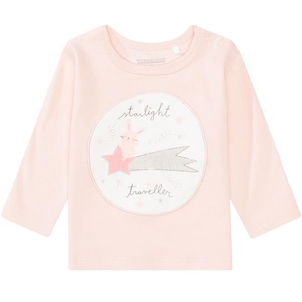 Md.-Shirt - 459/POWDER