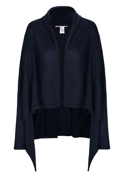(S)NOS Cardigan