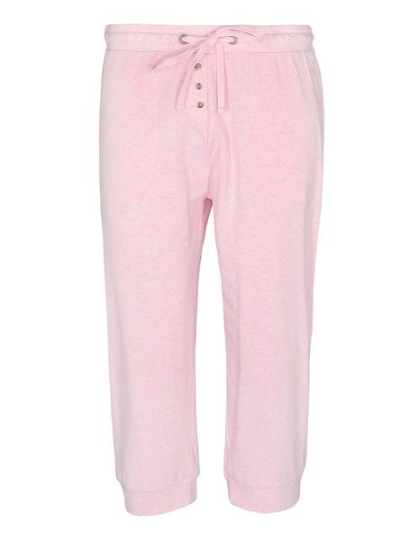 NOS Caprihose - 410/LIGHPINK MEL