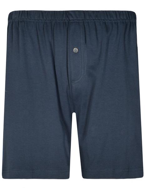 NOS He. Short uni - 622/NAVY