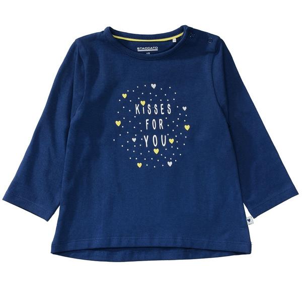 Md.-Shirt - 623/TINTE