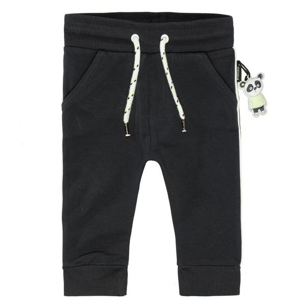 Staccato Jogginghose Panda