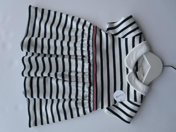 Md.-Kleid
