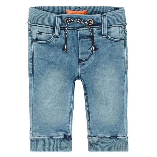 Kn.-Jeans - 627/LIGHT BLUE