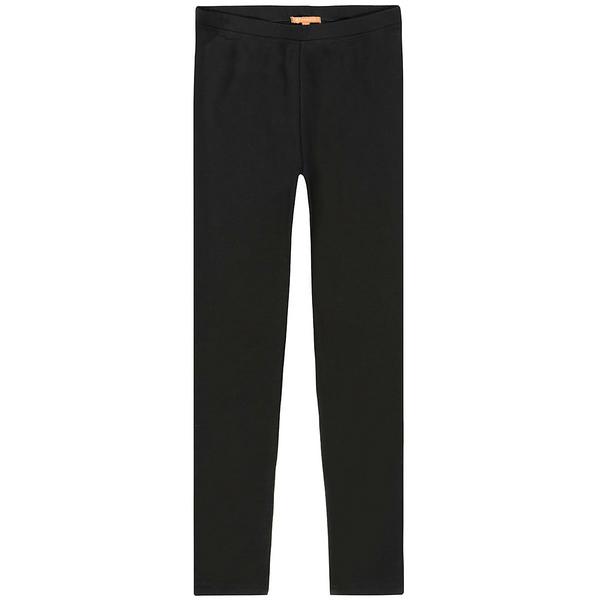 Md.-Leggings - 900/BLACK