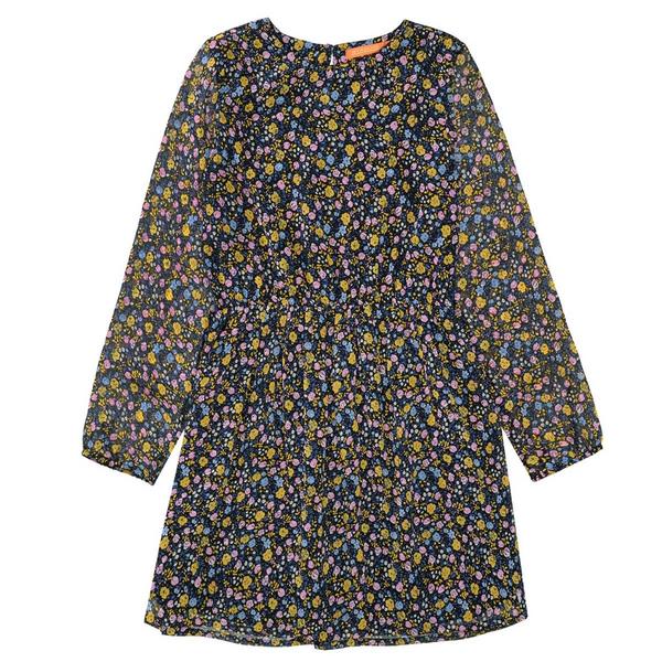 Staccato Kleid Blumen