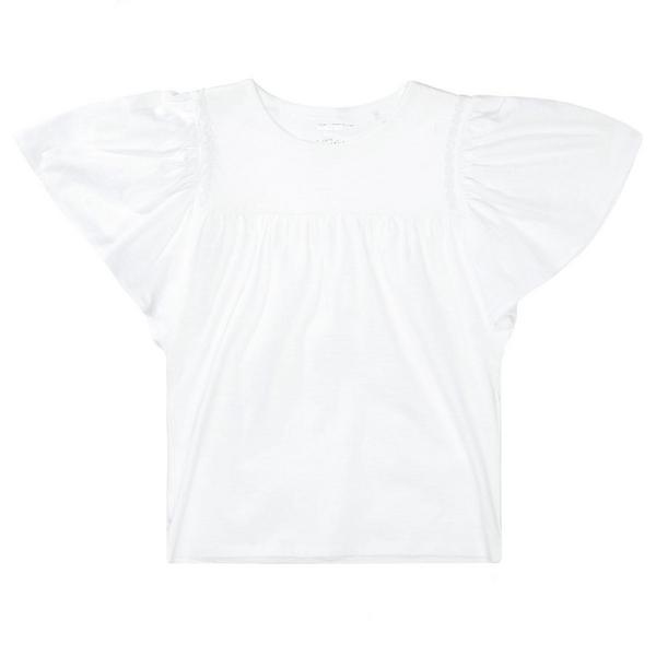 Md.-Tunika - 102/SOFT WHITE