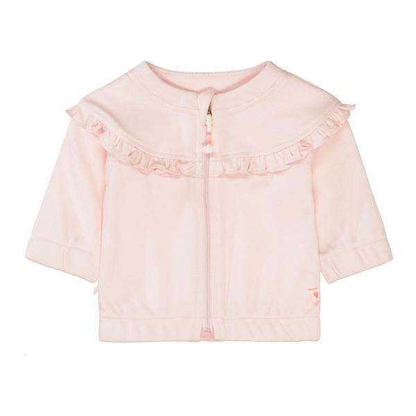 Staccato ORGANIC COTTON Jacke