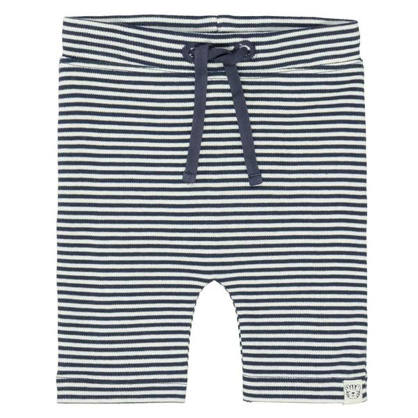 Staccato ORGANIC COTTON  Hose Tiger