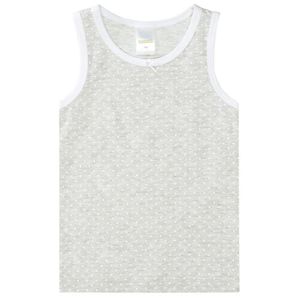 MG Top - 805/SOFT STONE MEL.