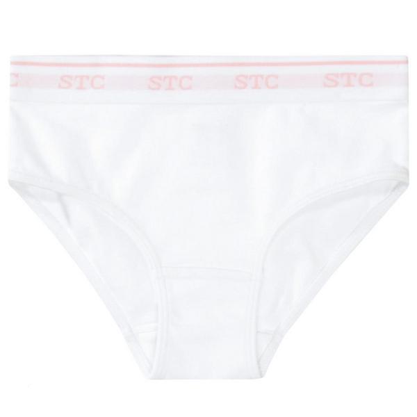 MG Slip - 102/SOFT WHITE