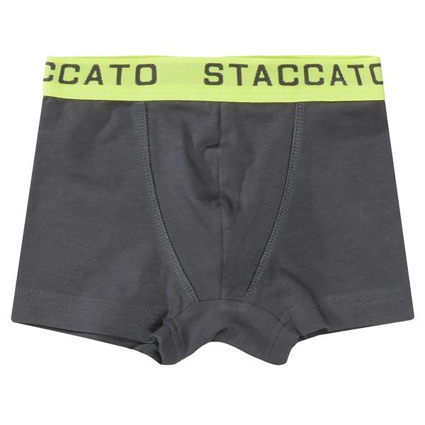 MB Retropant - 812/DARK ANTHRA