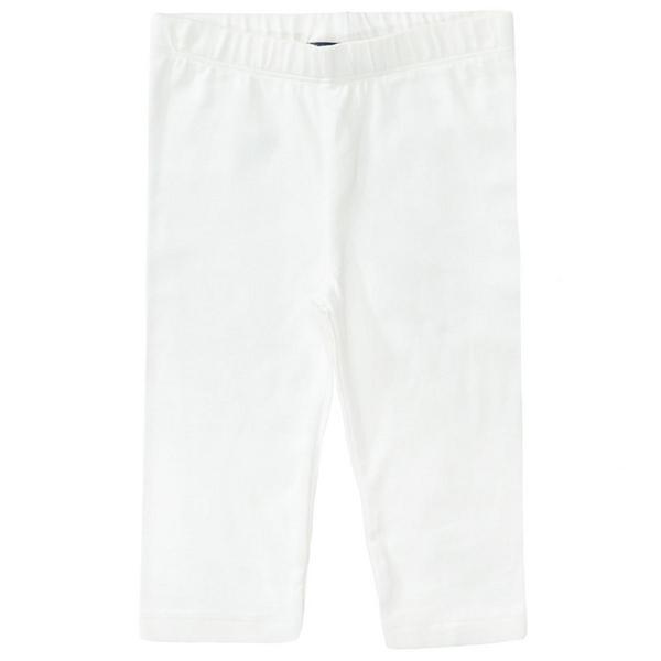 Md.-Capri-Leggings - 101/OFFWHITE