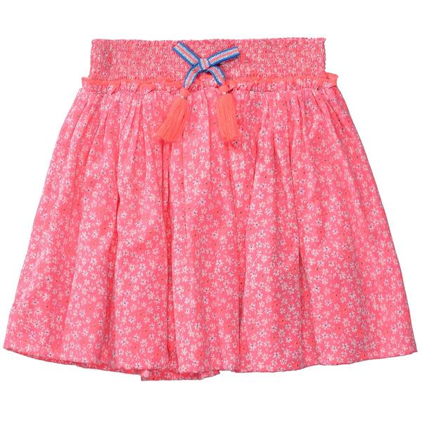 Md.-Rock - 415/ROUGE AOP