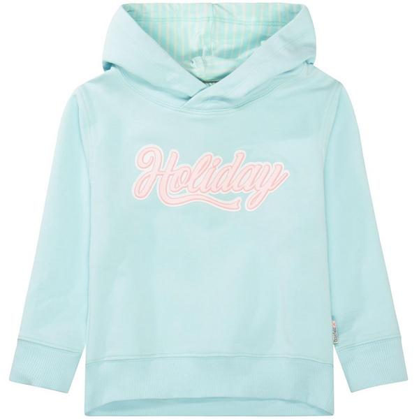 Staccato BASEFIELD Kapuzen Sweatshirt Holiday