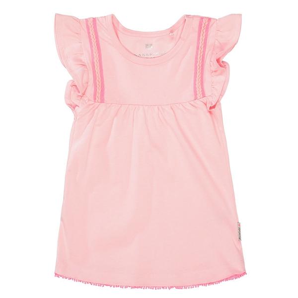 Md.-Tunika - 422/SOFT CANDY