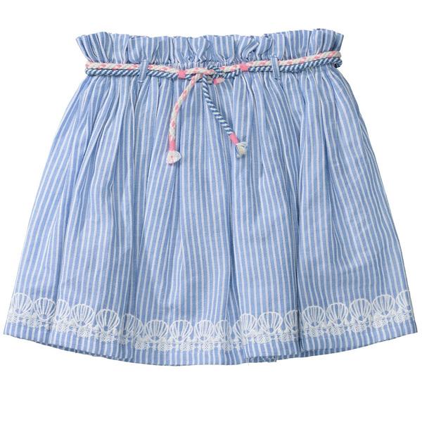 Md.-Rock - 626/SKY STRIPE