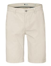 Staccato BASEFIELD Chino Bermuda