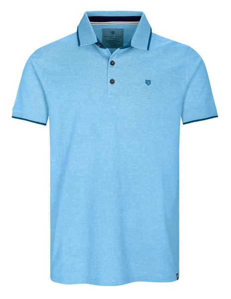 Polo Shirt 1/2 Arm