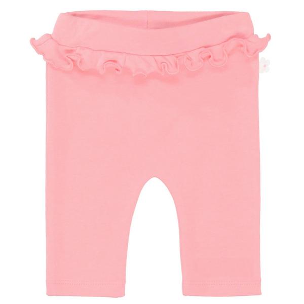 Md.-Leggings - 458/SOFT BLUSH