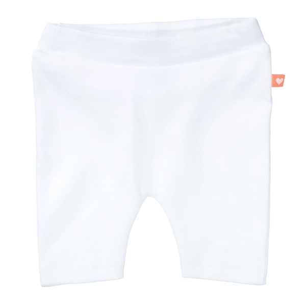 Md.-Capri-Leggings - 102/SOFT WHITE